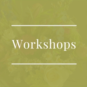 Workshops