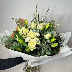 Florist Choice Bouquet