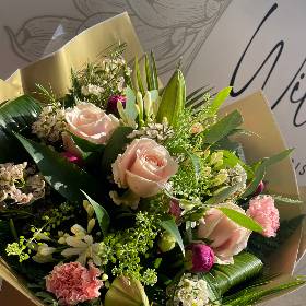 Florist Choice Bouquet