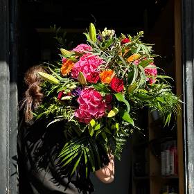 Florist Choice Bouquet