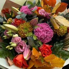 Florist Choice Bouquet