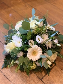 Florist Choice Sympathy Posy