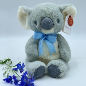 Keeleco Cozy Koala