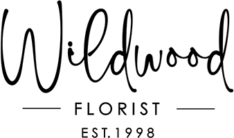 Wildwood Florist Ltd