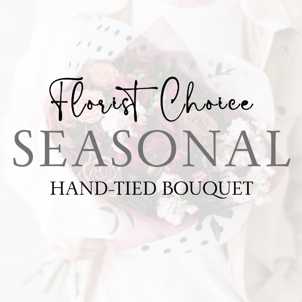 Florist Choice Bouquet