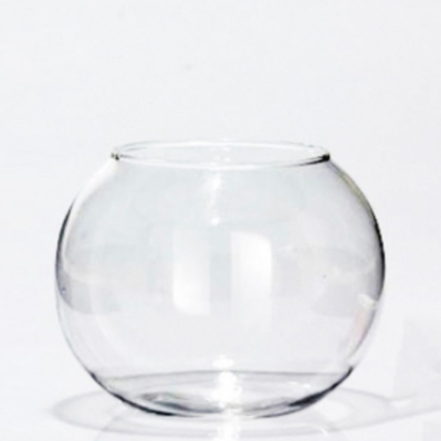 Sphere Vase Small