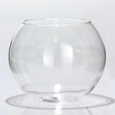Sphere Vase Large