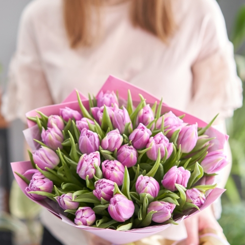 Spring