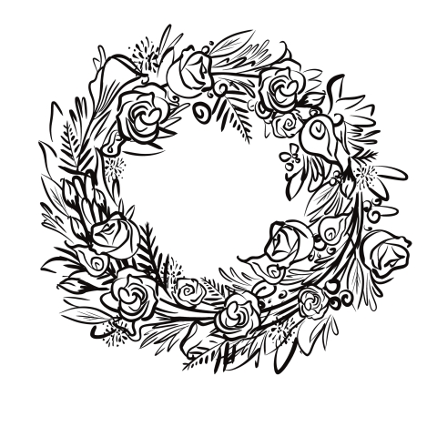 Wreaths