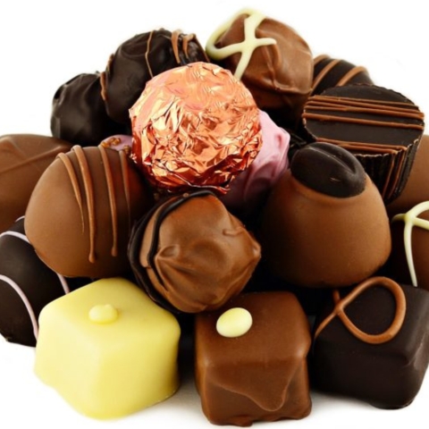 Chocolates