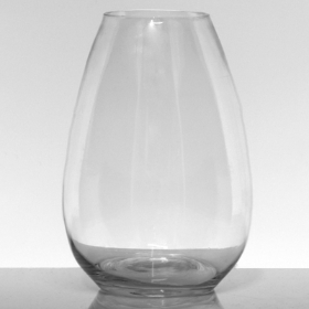 Belly Vase