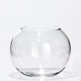 Sphere Vase Small